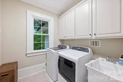 614 Olde Cotswold Court, Charlotte, NC 28211 - Photo 33