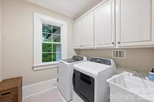 614 Olde Cotswold Ct, Charlotte, NC 28211 - Photo 33