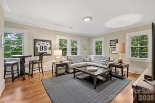 614 Olde Cotswold Ct, Charlotte, NC 28211 - Photo 27