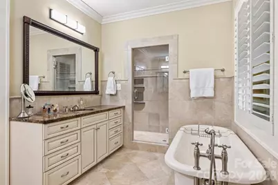 614 Olde Cotswold Court, Charlotte, NC 28211 - Photo 25