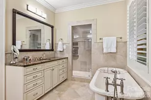 614 Olde Cotswold Ct, Charlotte, NC 28211 - Photo 25