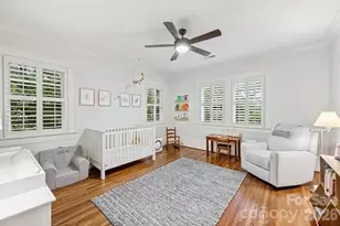 614 Olde Cotswold Ct, Charlotte, NC 28211 - Photo 31