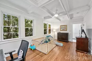 614 Olde Cotswold Ct, Charlotte, NC 28211 - Photo 11