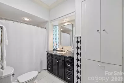 614 Olde Cotswold Court, Charlotte, NC 28211 - Photo 19