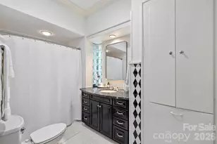 614 Olde Cotswold Ct, Charlotte, NC 28211 - Photo 19