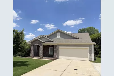 4679 Dunberry Place SW, Concord, NC 28027 - Photo 1