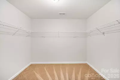 8523 Mansell Court, Charlotte, NC 28215 - Photo 37