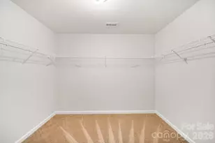 8523 Mansell Ct, Charlotte, NC 28215 - Photo 37