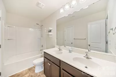8523 Mansell Court, Charlotte, NC 28215 - Photo 25