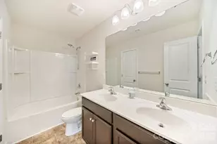8523 Mansell Ct, Charlotte, NC 28215 - Photo 25