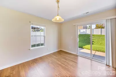 8523 Mansell Court, Charlotte, NC 28215 - Photo 19