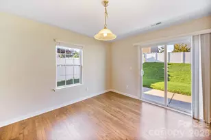 8523 Mansell Ct, Charlotte, NC 28215 - Photo 19