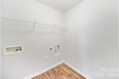 8523 Mansell Court, Charlotte, NC 28215 - Photo 21