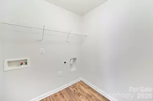 8523 Mansell Ct, Charlotte, NC 28215 - Photo 21