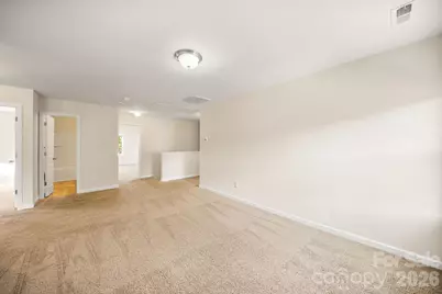 8523 Mansell Court, Charlotte, NC 28215 - Photo 23