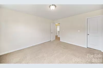 8523 Mansell Court, Charlotte, NC 28215 - Photo 31