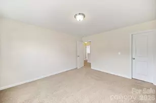 8523 Mansell Ct, Charlotte, NC 28215 - Photo 31