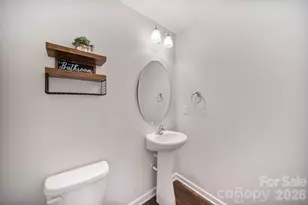 8523 Mansell Ct, Charlotte, NC 28215 - Photo 13