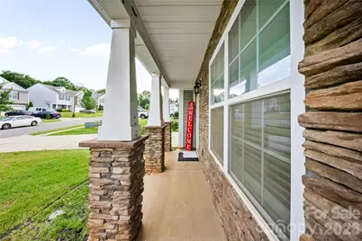 8523 Mansell Court, Charlotte, NC 28215 - Photo 5