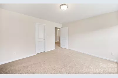 8523 Mansell Court, Charlotte, NC 28215 - Photo 27