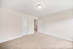 8523 Mansell Ct, Charlotte, NC 28215 - Photo 27