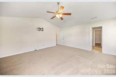 8523 Mansell Court, Charlotte, NC 28215 - Photo 33