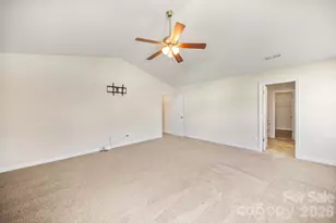 8523 Mansell Ct, Charlotte, NC 28215 - Photo 33