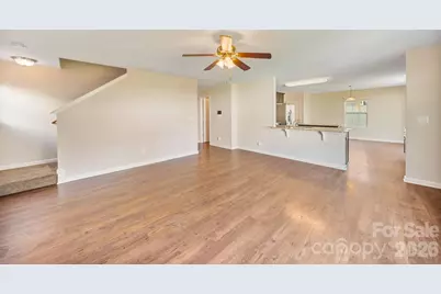 8523 Mansell Court, Charlotte, NC 28215 - Photo 15