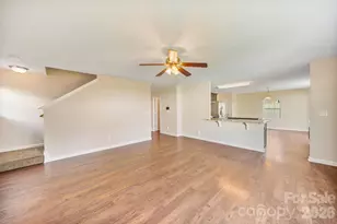 8523 Mansell Ct, Charlotte, NC 28215 - Photo 15
