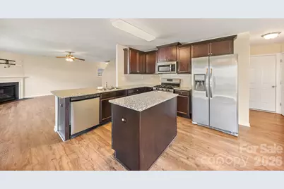 8523 Mansell Court, Charlotte, NC 28215 - Photo 17