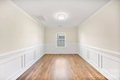 8523 Mansell Court, Charlotte, NC 28215 - Photo 11