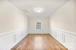 8523 Mansell Ct, Charlotte, NC 28215 - Photo 11