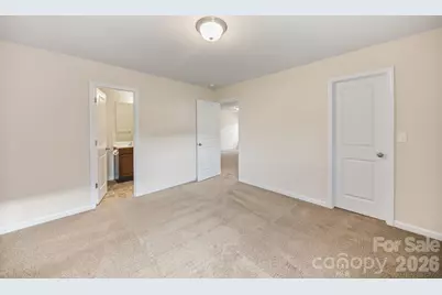 8523 Mansell Court, Charlotte, NC 28215 - Photo 29