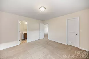 8523 Mansell Ct, Charlotte, NC 28215 - Photo 29