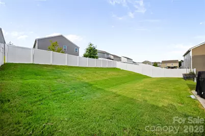 8523 Mansell Court, Charlotte, NC 28215 - Photo 7