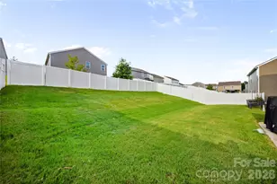 8523 Mansell Ct, Charlotte, NC 28215 - Photo 7