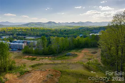 514 Sunset Villas Lane, Asheville, NC 28804 - Photo 7