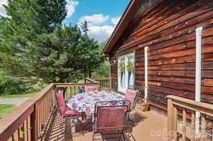 401 Lower Grassy Branch Rd, Asheville, NC 28805 - Photo 23