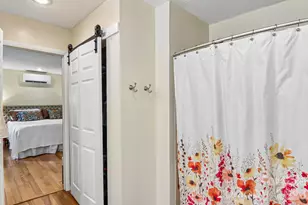 401 Lower Grassy Branch Rd, Asheville, NC 28805 - Photo 13