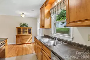 401 Lower Grassy Branch Rd, Asheville, NC 28805 - Photo 9