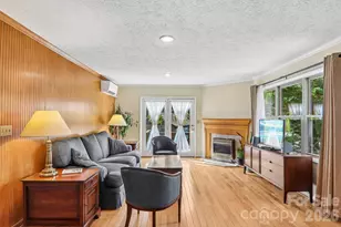 401 Lower Grassy Branch Rd, Asheville, NC 28805 - Photo 19