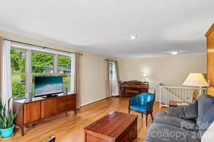 401 Lower Grassy Branch Rd, Asheville, NC 28805 - Photo 21