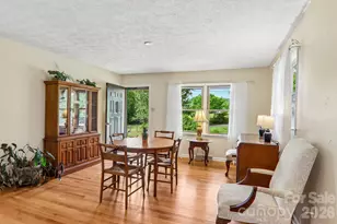 401 Lower Grassy Branch Rd, Asheville, NC 28805 - Photo 3