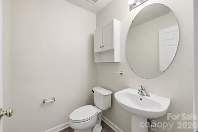 2548 Brackley Place NW, Concord, NC 28027 - Photo 37