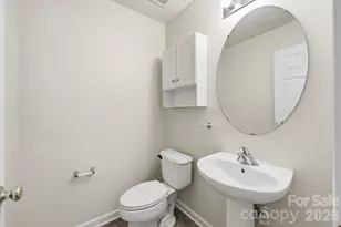 2548 Brackley Pl NW, Concord, NC 28027 - Photo 37