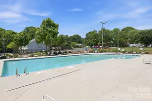 2548 Brackley Pl NW, Concord, NC 28027 - Photo 13