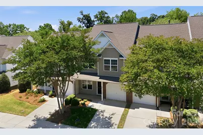 2548 Brackley Place NW, Concord, NC 28027 - Photo 45