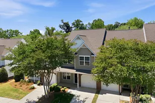 2548 Brackley Pl NW, Concord, NC 28027 - Photo 45