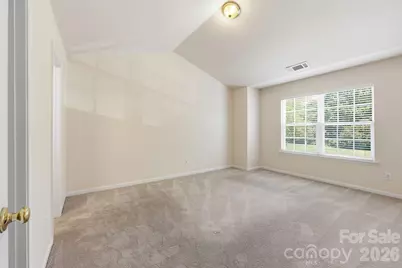 2548 Brackley Place NW, Concord, NC 28027 - Photo 9