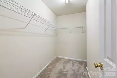 2548 Brackley Place NW, Concord, NC 28027 - Photo 41